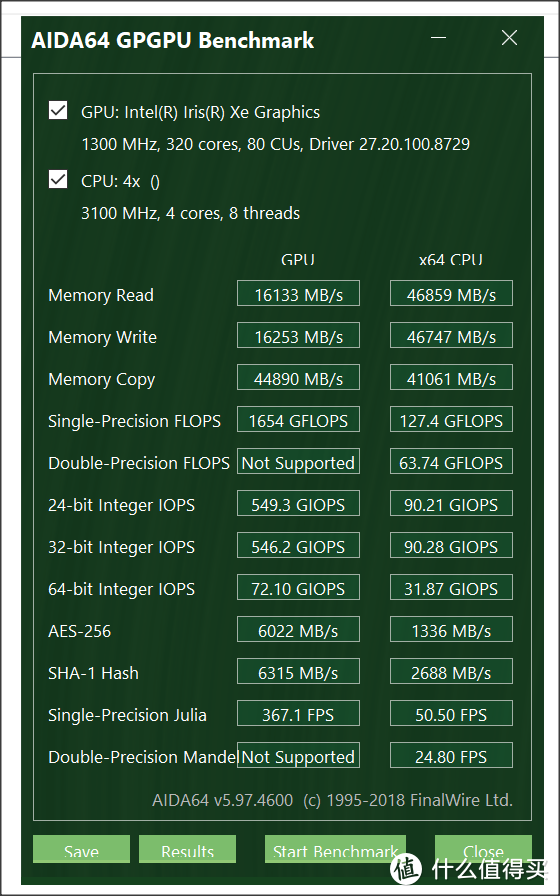 超薄、便携还能玩游戏-机械革命(MECHREVO)S3 Pro