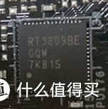 稳定开核RX550?什么玩意能有十几倍差价！捡垃圾4月篇