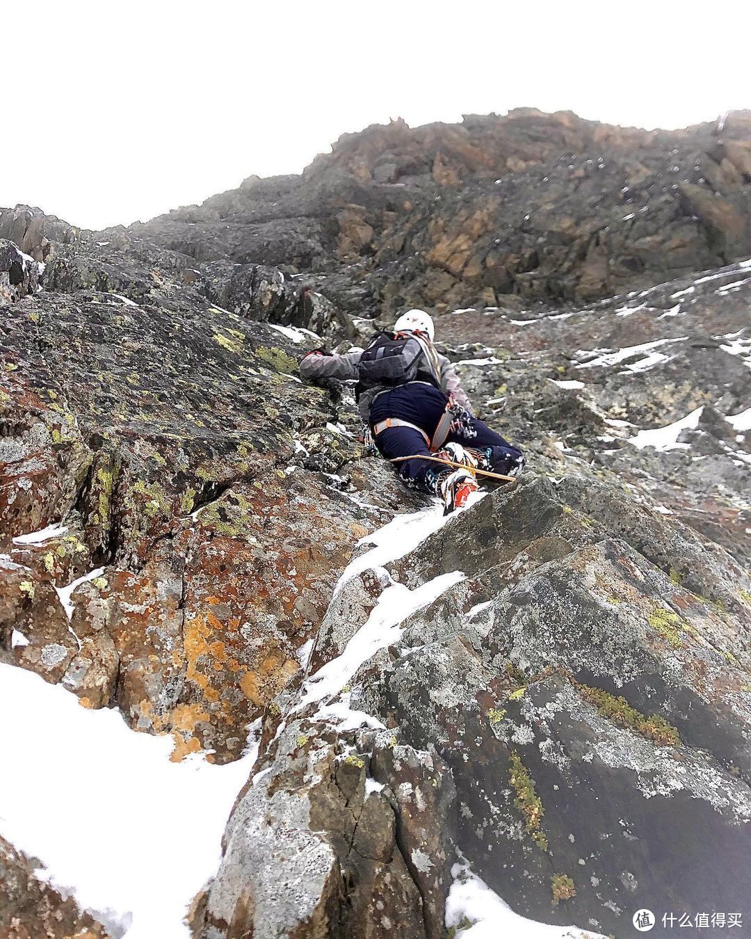 超级五一假期出行之户外背包推介：有轻装，多日，重装出行，雪山攀岩等各类介绍