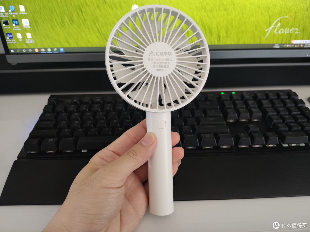 三星hwq60t回音壁开箱作业对比前大哥q90r与现任罗技z906