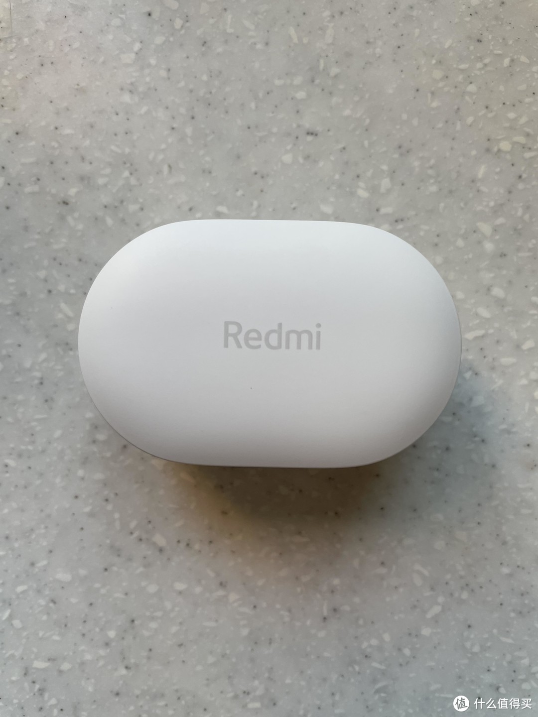性价比之王-Redmi AirDots 3 真无线蓝牙耳机