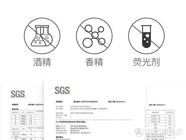 网易严选五周年，最便宜仅仅99.9元，10件育儿好物推荐