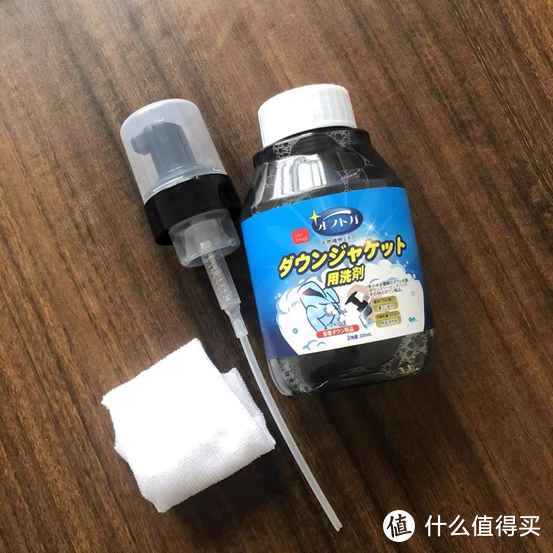 8款实惠省心的生活好物，这些你用了几样？