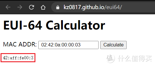 移动大内网如何愉快玩耍Transmission——Unraid容器IPv6实战指南