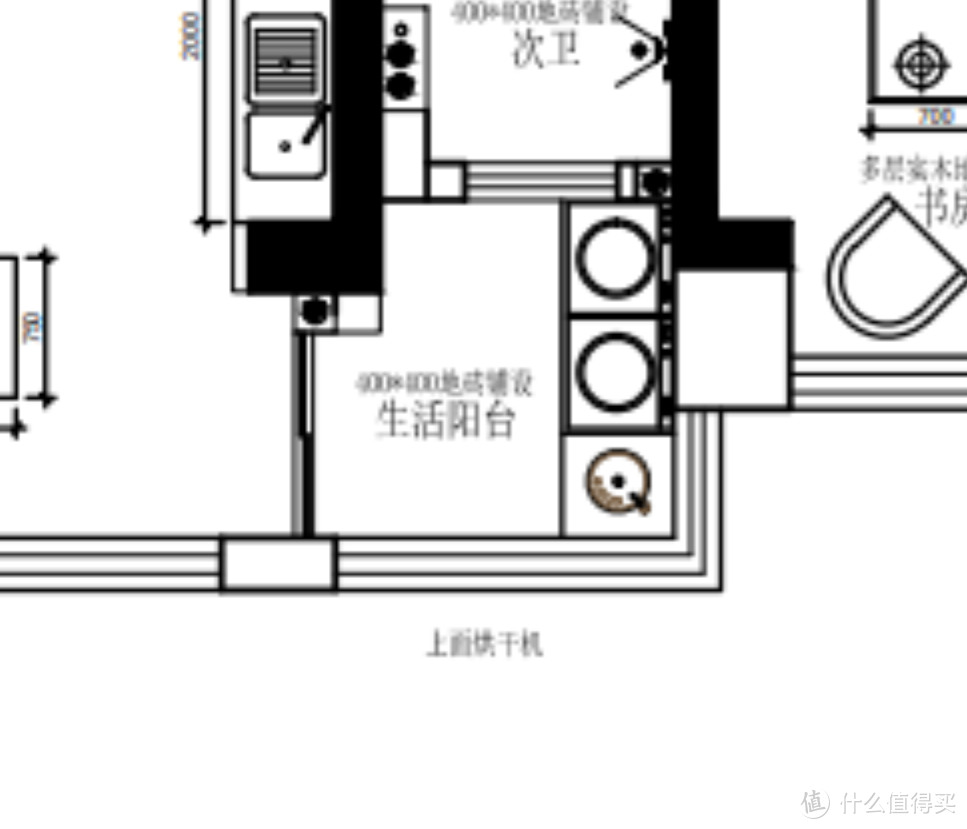 抄作业吗？二十万的高品质生活全屋家电方案 附产品选择思路&使用体验