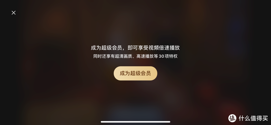 有了这款APP，轻松搞定手机文件管理难题！苹果手机也适用！