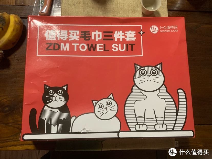 买同猫，什么值得买的动物形态已经选定了吗？