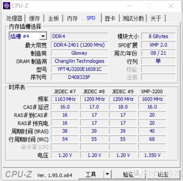 从新疆棉花来谈国产，有着“纯国产”头衔的光威内存究竟行不行？