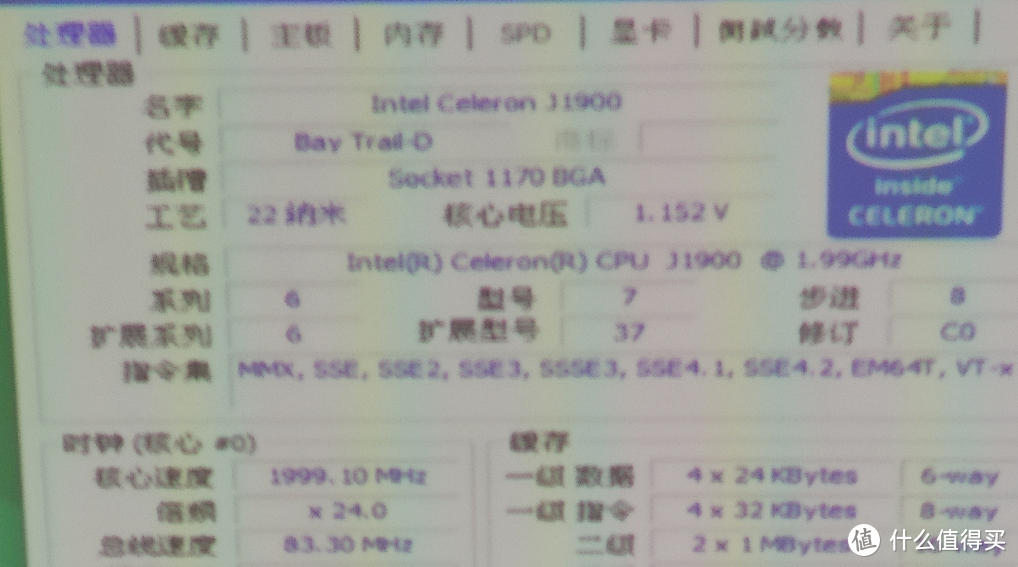 305元组了j1900主机，一波三折安装群晖，实现了moments的自动识别和分类