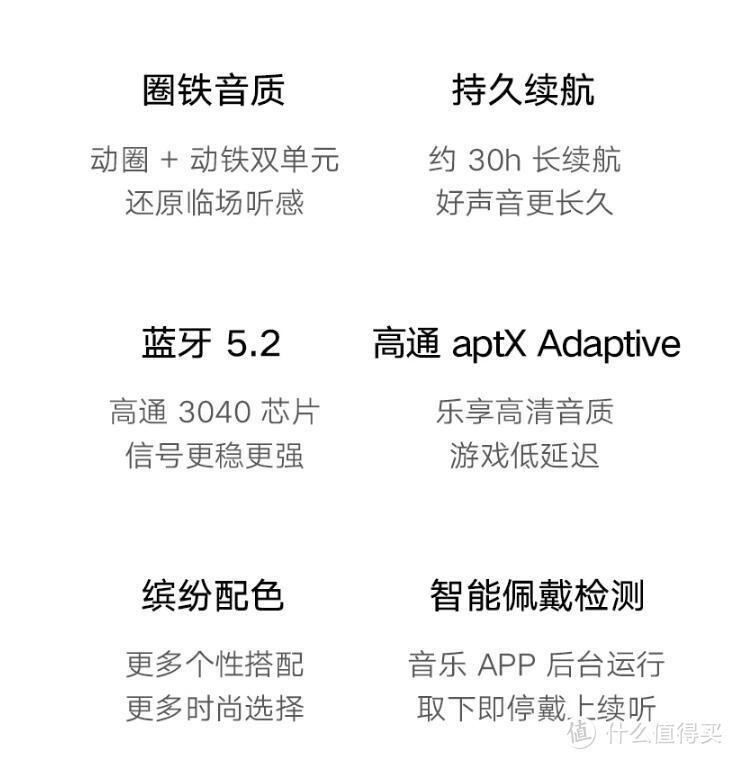 199元的高性价比TWS耳机究竟可以做到什么程度，看Redmi AirDots3给出的答案