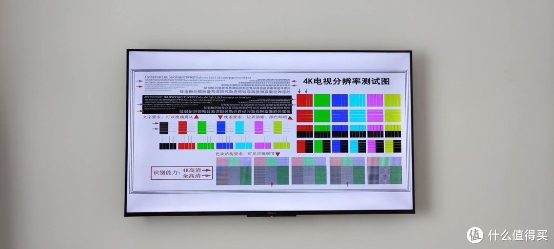 百亿补贴成功下车，纤薄全面屏、开机无广告——云米21Face 智慧屏M55A1使用体验