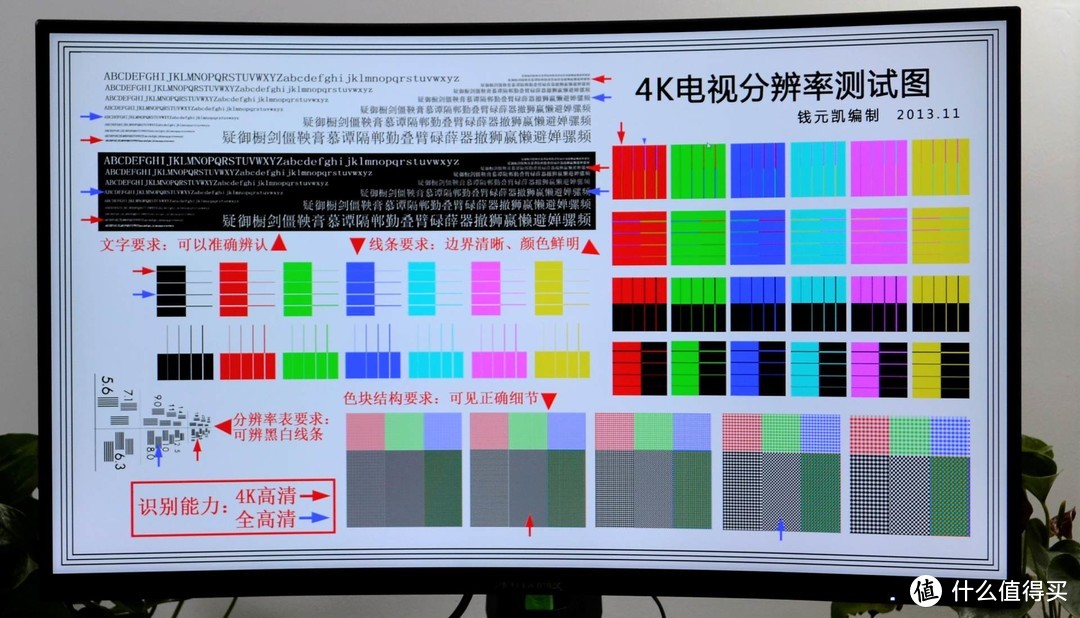 游戏显示如何选择？蚂蚁电竞ANT32VQC体验，满足你的电竞幻想