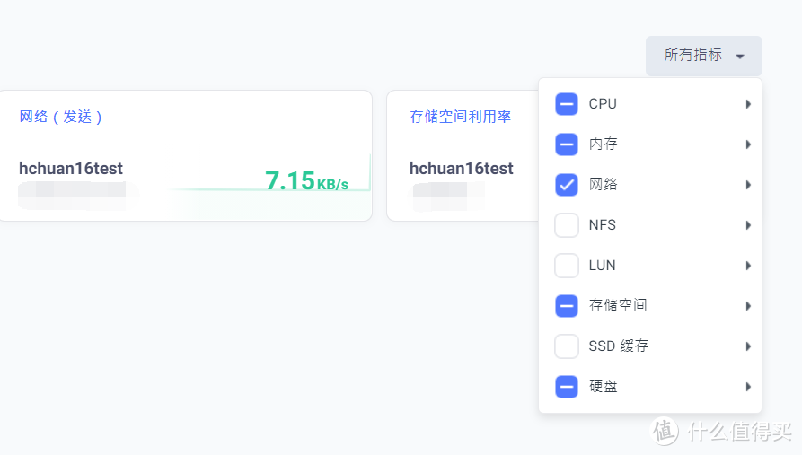 为了DSM7.0入正划不划算？最便宜的X86群晖DS220+开箱评测