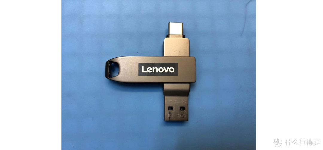 联想（Lenovo）X3C Pro 64G 