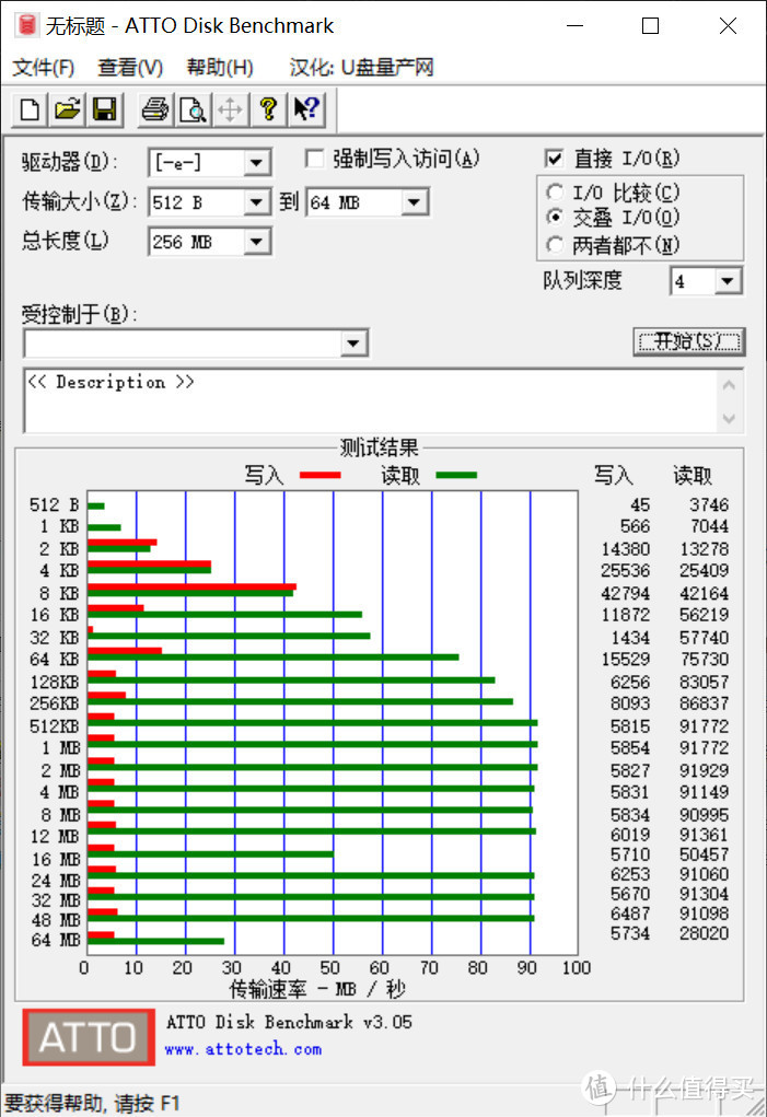 Lenovo X3C Pro 64G 在华为MateBook 13  左边Type-C