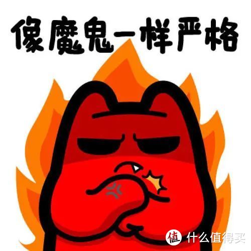 防晒八问|阴天还得涂？搓泥咋办？到底卸不卸妆？物理防晒还是化学防晒？该怎么选？