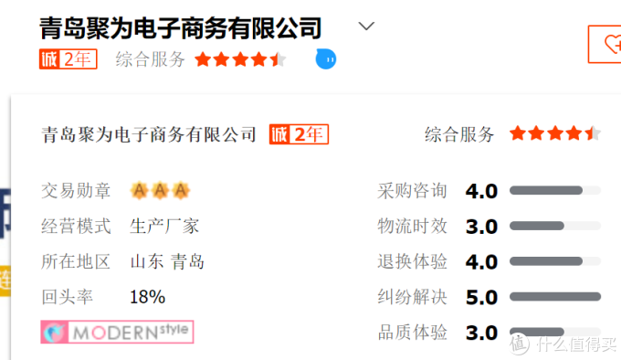 8家1688童服装源头工厂第二弹!史努比、迪士尼淘宝200多万粉丝源头工厂店都找到啦!收藏起来~