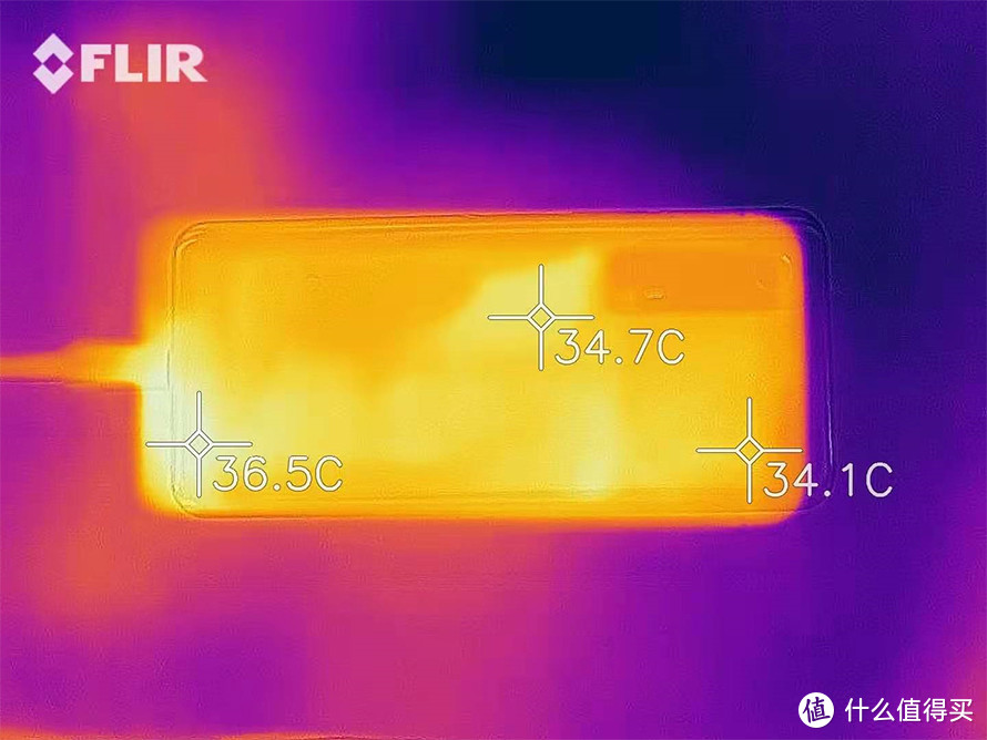 iQOO Z3 评测：120Hz竞速屏 千元性能新标杆