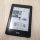  晒一晒我在小黄鱼上收到的二手kindle…　