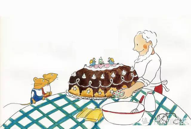 日本最畅销的9本绘本，有你和孩子共读过的吗？