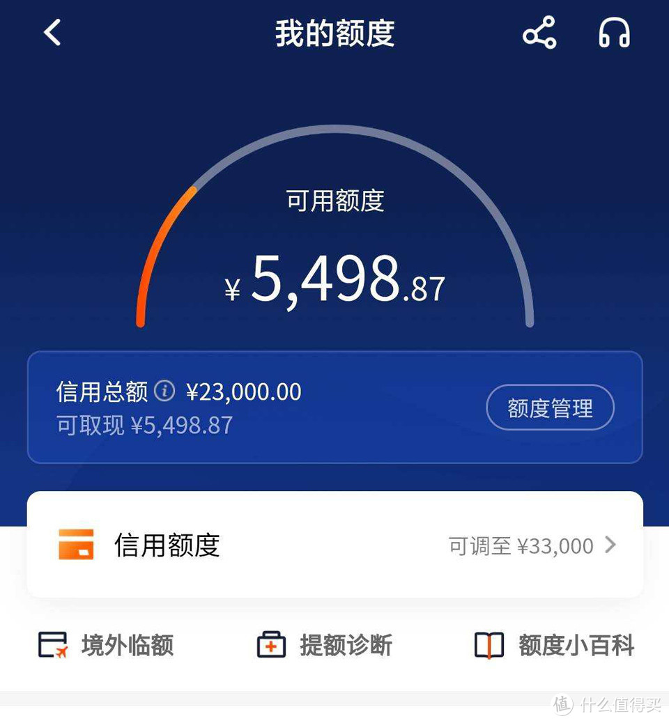 信用卡提额必备：各行信用卡提额周期表，建议收藏！