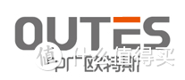 空气能一体机热水器什么牌子好，2021空气能一体机热水器十大品牌排行榜