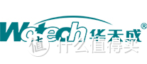 空气能一体机热水器什么牌子好，2021空气能一体机热水器十大品牌排行榜