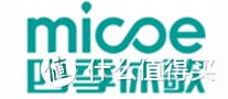 空气能一体机热水器什么牌子好，2021空气能一体机热水器十大品牌排行榜