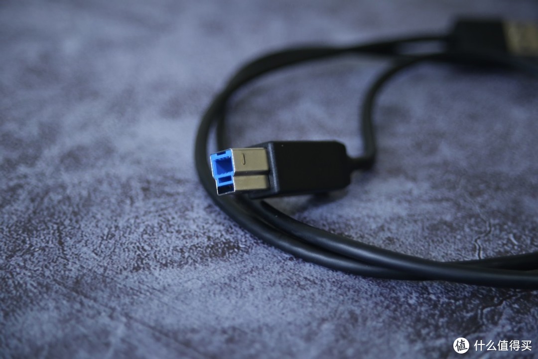 电脑USB接口“拯救者”，奥睿科星耀系列USB3.0分控集线器