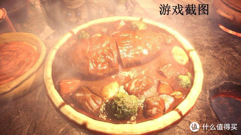 来份猫饭，继续战斗吧勇士