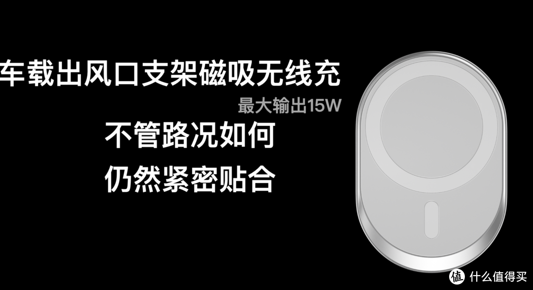 众多新品齐亮相！邦克仕Benks 2021万有引力线下新品分享会回顾