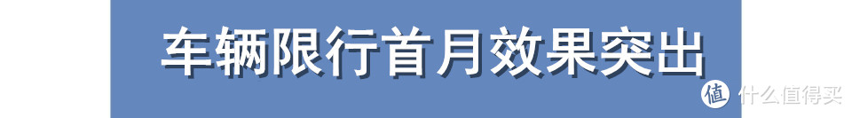 重庆一周大事件：四川来渝落户超2万人，6个TOD项目即将开建