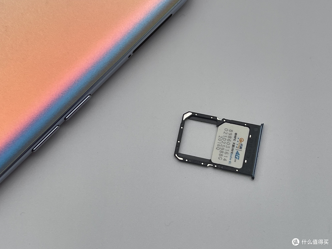 潮玩性能旗舰02realme02真我gtneo手机使用评测