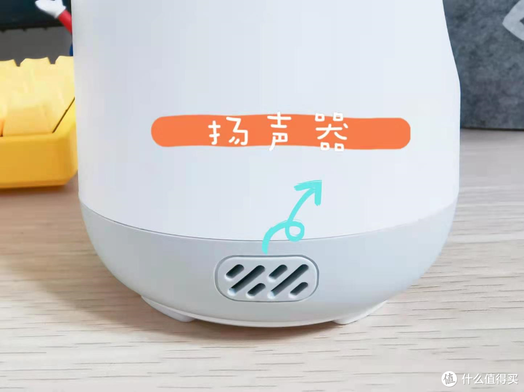 家用摄像头怎么选？360智能摄像机云台7P超清版使用体验分享