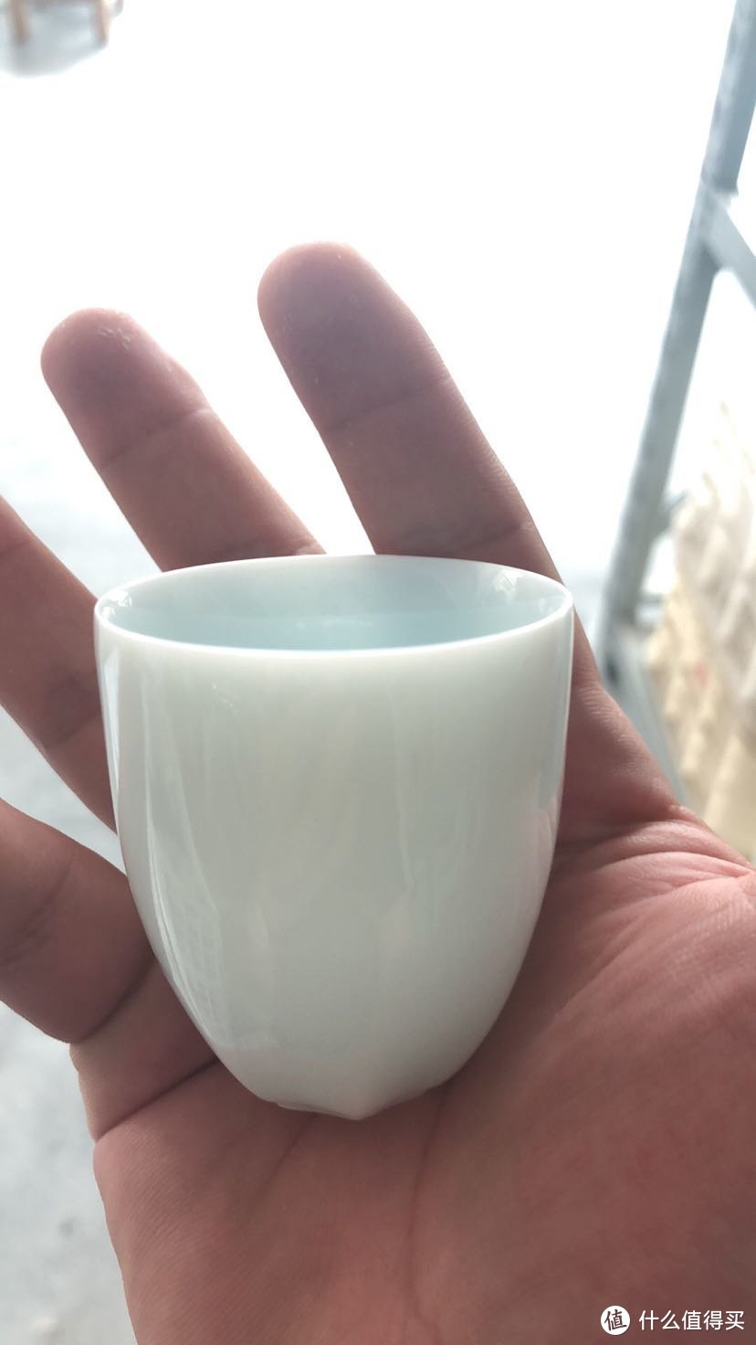 茶杯