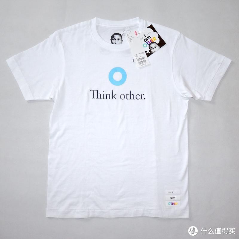 Think other