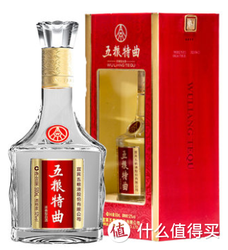 四川八大白酒品牌，有哪些作为口粮酒值得一试