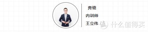 芯片稀缺真的影响车价吗？现在适合买车吗？——5位资深销售聊聊真实情况