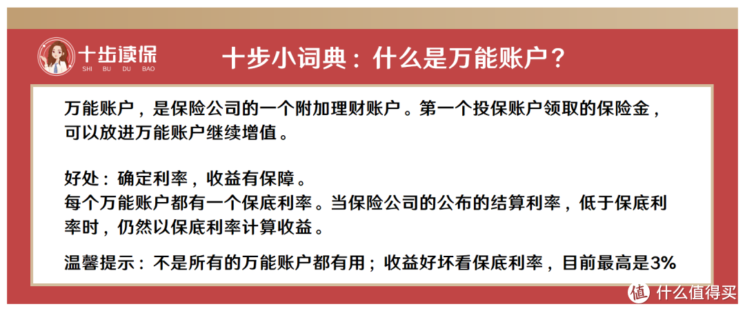 爱心养乐多养老金怎么样？这两个亮点要注意！