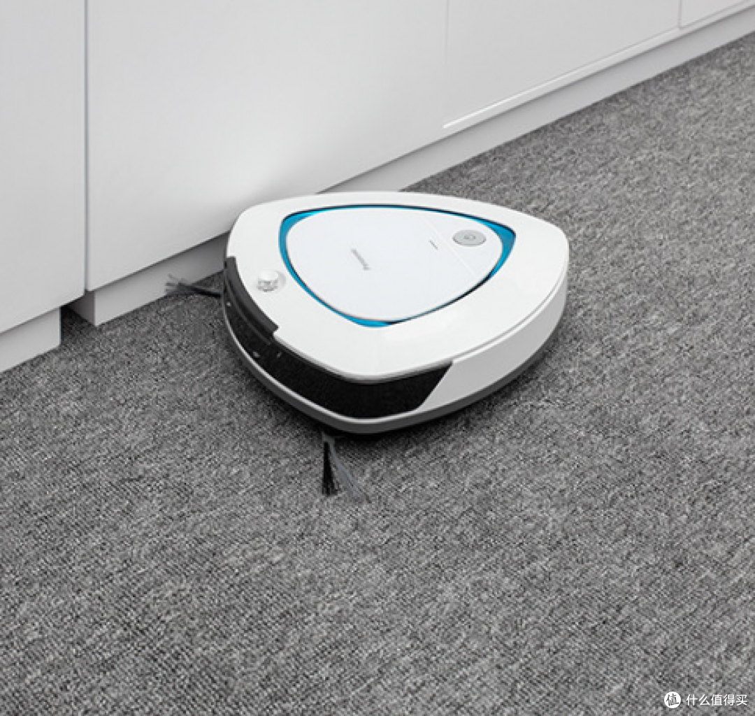 扫地机器人哪个牌子好？盘点国内外知名扫地机器人品牌