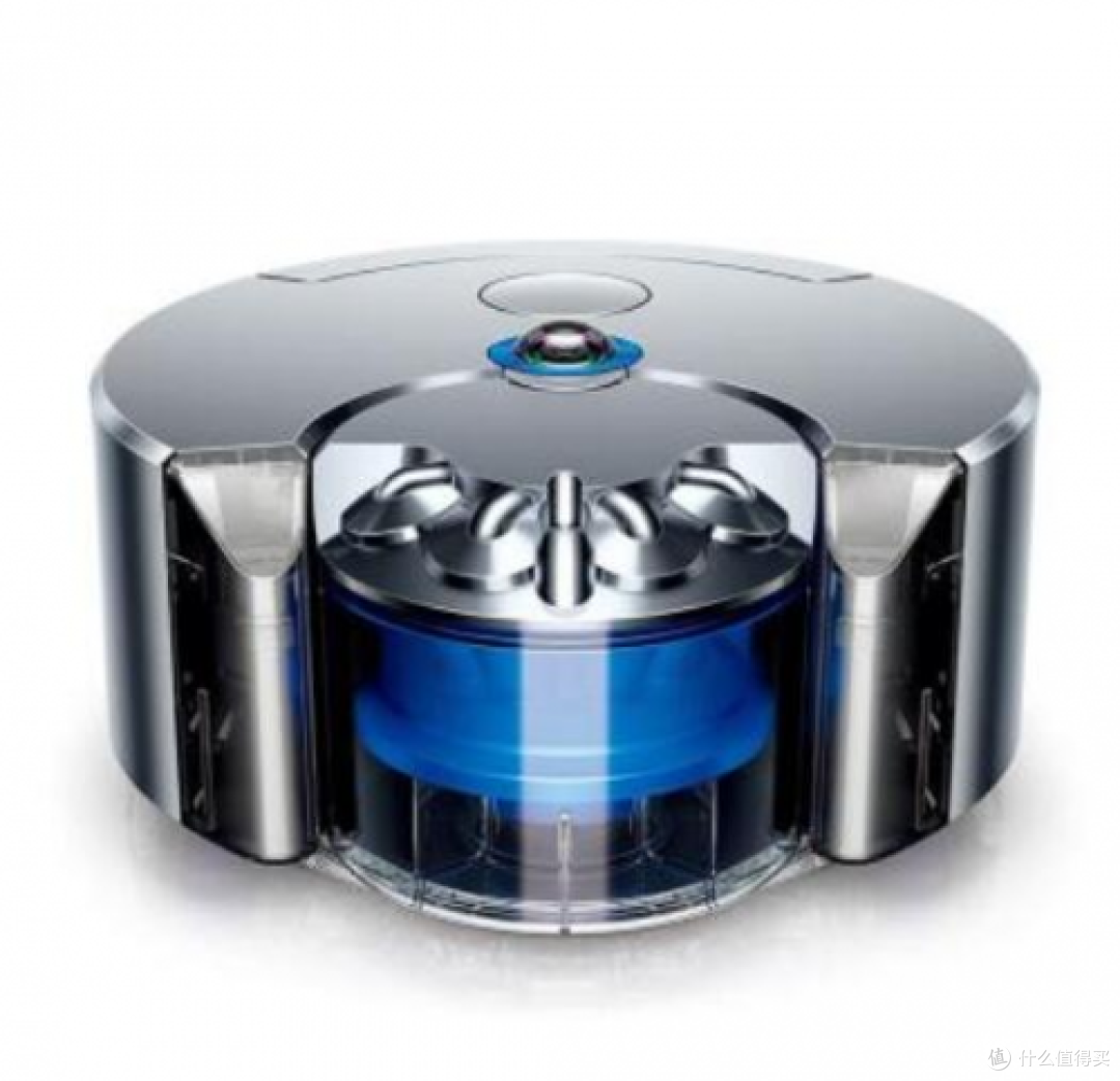 扫地机器人哪个牌子好？盘点国内外知名扫地机器人品牌