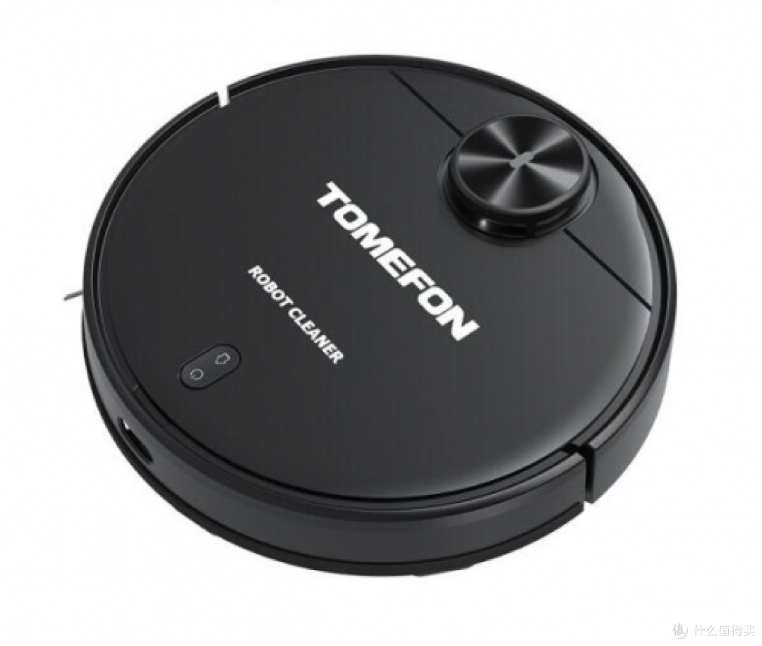 扫地机器人哪个牌子好？盘点国内外知名扫地机器人品牌
