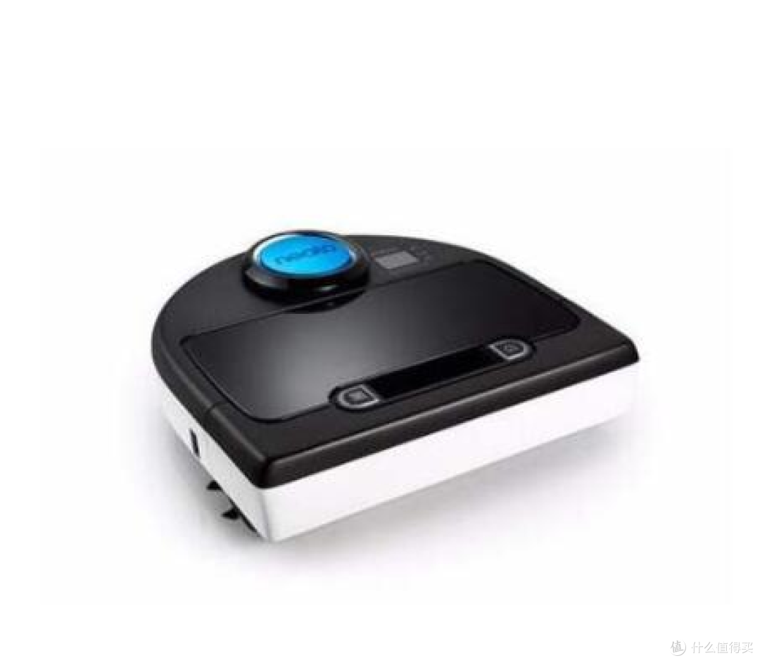 扫地机器人哪个牌子好？盘点国内外知名扫地机器人品牌