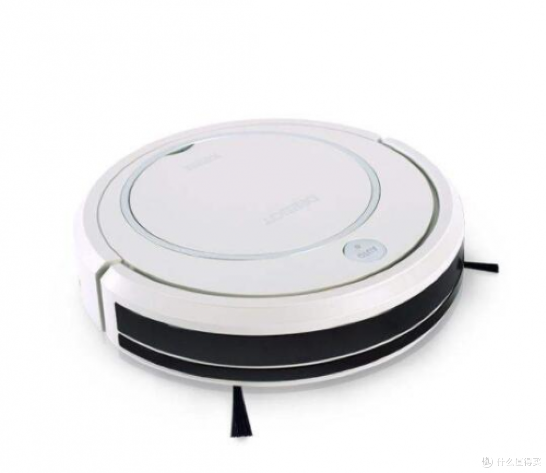 扫地机器人哪个牌子好？盘点国内外知名扫地机器人品牌