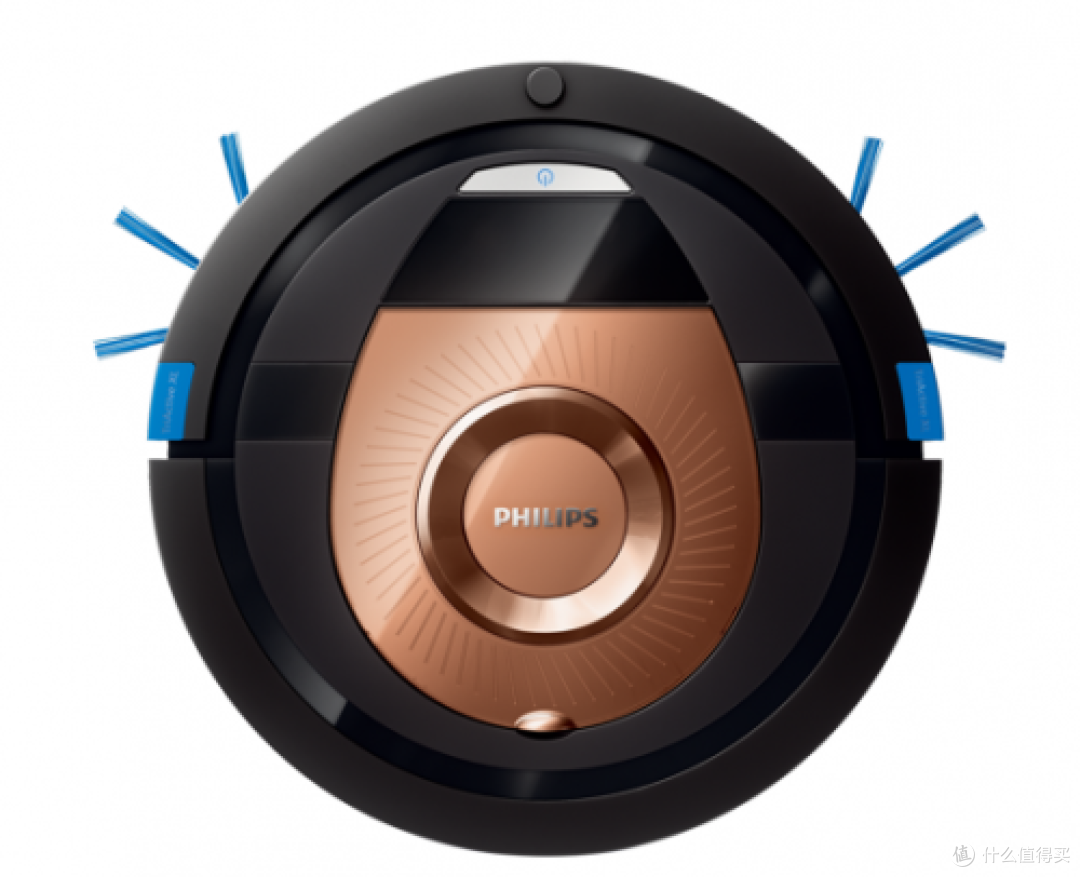 扫地机器人哪个牌子好？盘点国内外知名扫地机器人品牌