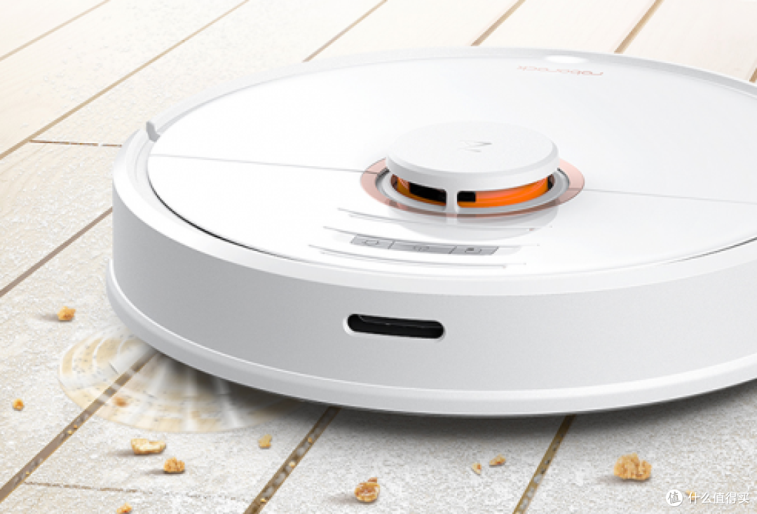 扫地机器人哪个牌子好？盘点国内外知名扫地机器人品牌