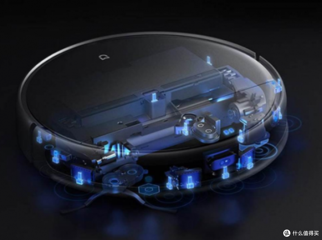 扫地机器人哪个牌子好？盘点国内外知名扫地机器人品牌