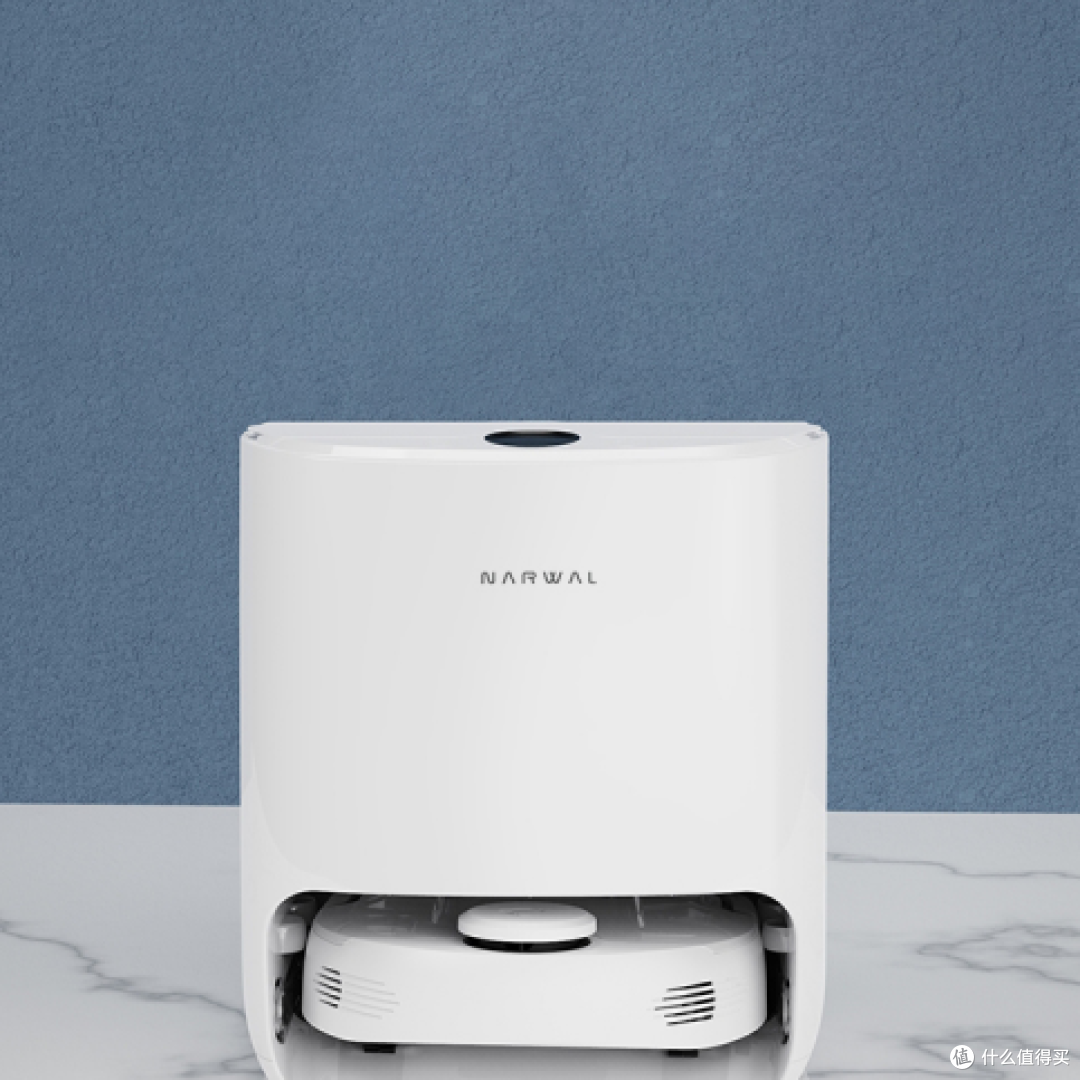 扫地机器人哪个牌子好？盘点国内外知名扫地机器人品牌