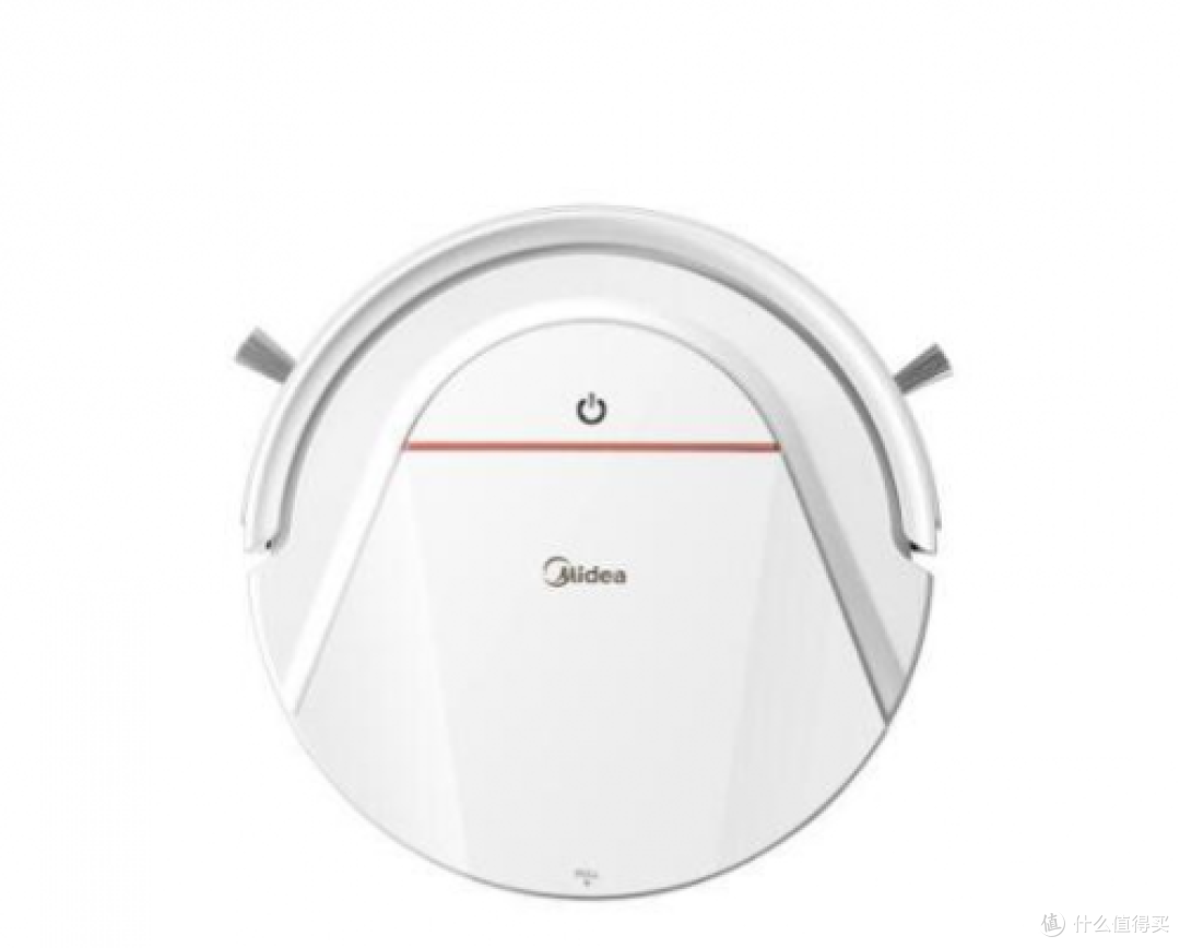 扫地机器人哪个牌子好？盘点国内外知名扫地机器人品牌