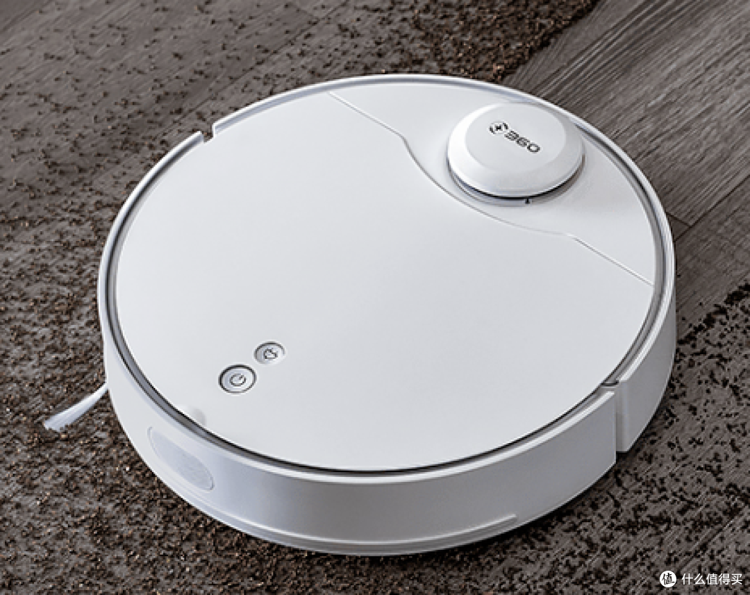 扫地机器人哪个牌子好？盘点国内外知名扫地机器人品牌